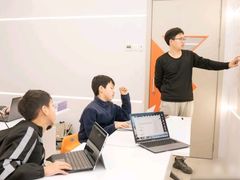 -斯坦星球AI编程·机器人科创·信奥·思维·STEM·竞赛考级·科学乐高·暑假班(浦东世纪大道联洋大拇指龙阳御桥中心)