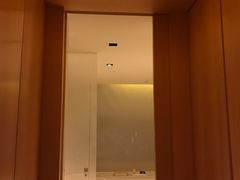 -北京盘古七星酒店