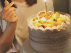 -LuluCake·路鹿蛋糕