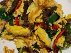 -巴扎屋大盘鸡·新疆菜(汇嘉时代店)