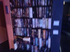 -暗楼·剧本杀·桌游