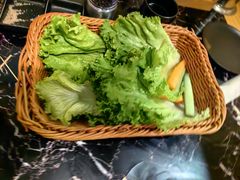 -龍二烧肉酒场(九亭店)