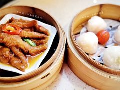 -点都德(千灯湖环宇城店)