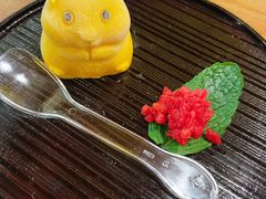 -牛New寿喜烧(青浦店)