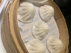 -桂满陇-十里风荷(合生汇店)