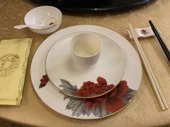 -一堂小馆