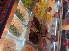 -那家老院子东北菜·饺子·小鸡炖蘑菇(艳华街店)