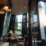 新晋网红店打卡