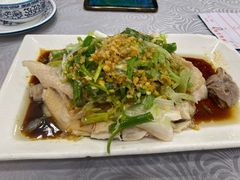 -粤·向群饭店(龙津东路总店)