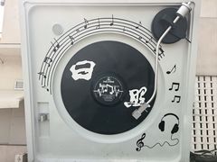 -日照灯塔风景区