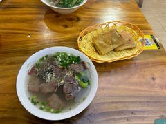 -青州府金砖牛肉煎饼