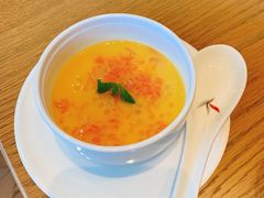 -彩丰楼中餐厅·仁恒洲际酒店