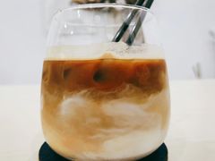 -浆木咖啡馆(湘子庙街店)