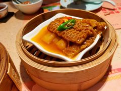 -点都德(汇盈广场店)