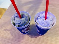 -DQ·蛋糕·冰淇淋(城南嘉园店)