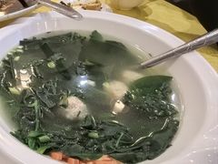 -胖大姐黄辣丁鱼庄(新津店)