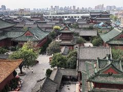 -开封府