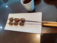 -真食净香居·内蒙稍麦(亚运村店)