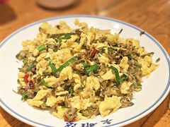 -老雒阳面馆·水席·洛阳菜(偃师店)