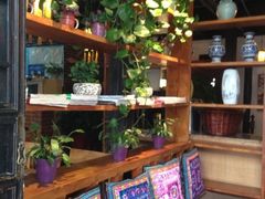 iphone_upload_pic-蜜桃餐厅·古运河畔(南下塘店)