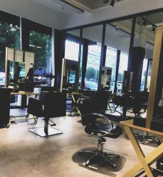 点击看大图 -付军剪艺JF ProSalon