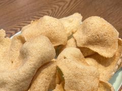 -马来西亚肉骨茶汤·招牌螃蟹·烧鸡·呷喱吧吧(海上世界店)