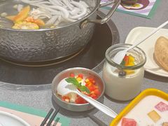 -椰小鸡·琼州糟粕醋(美兰缤纷城店)