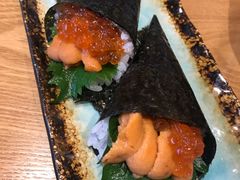 -渔藤(万柳东路店)