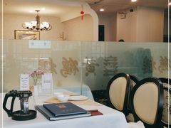 -黄鹤楼湖北特色菜(高碑店)