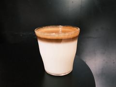 -Joymean coffee.见面咖啡