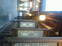 android_upload_pic-成都金河宾馆(宽窄巷子店)