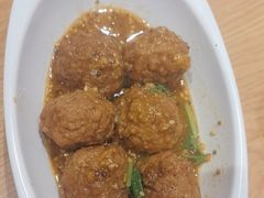 -喜家德虾仁水饺(青岛永旺东部店)