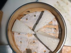 -佬肥猫·浙江乡村菜(国华广场店)