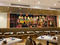 -龙记香港茶餐厅(久光百货店)