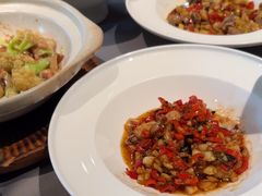 -徐记海鲜(观沙岭|滨江新城店)