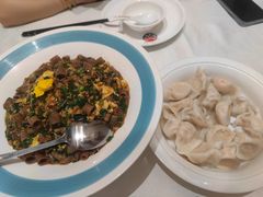 -北塘海鲜·天津菜(大光明桥旗舰店)
