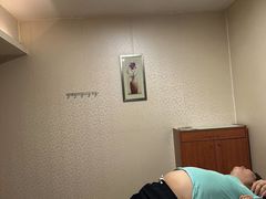 -广州克莱顿酒店