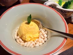 -玖五京菜(杭州城北万象城店)