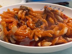 -笑红饭庄