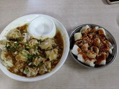 -玲玲饮食店