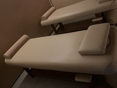 -手技王·影院足道·SPA(深圳之眼店)