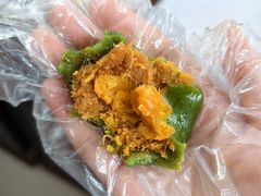 -许阿姨糕团店(南京总店)