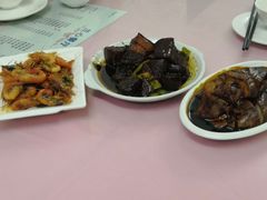 -蘭心餐厅(进贤路店)