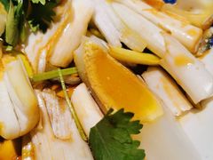 -渔掌门(铁东店)