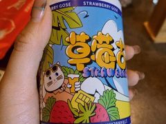 -小胖私厨状元宴·东北私房菜馆