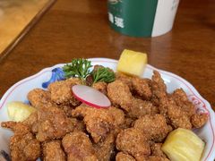 -林四喜·闽南传家菜(鼓浪屿店)