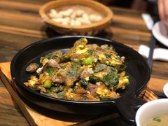 -临家闽南菜(宝洲路店)