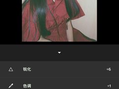 -万达影城(济宁万达广场IMAX店)