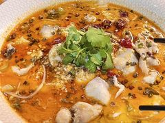 -日食记精菜馆(建邺万达店)