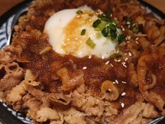 -沼津港精致料理·寿喜烧·烧鸟(龙湖南桥天街日料榜单店)